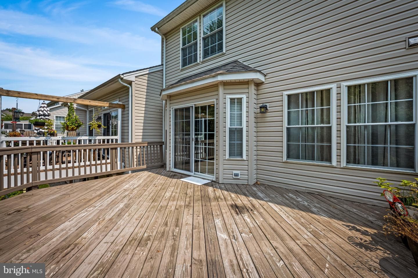 206 Colgate Drive photo 30
