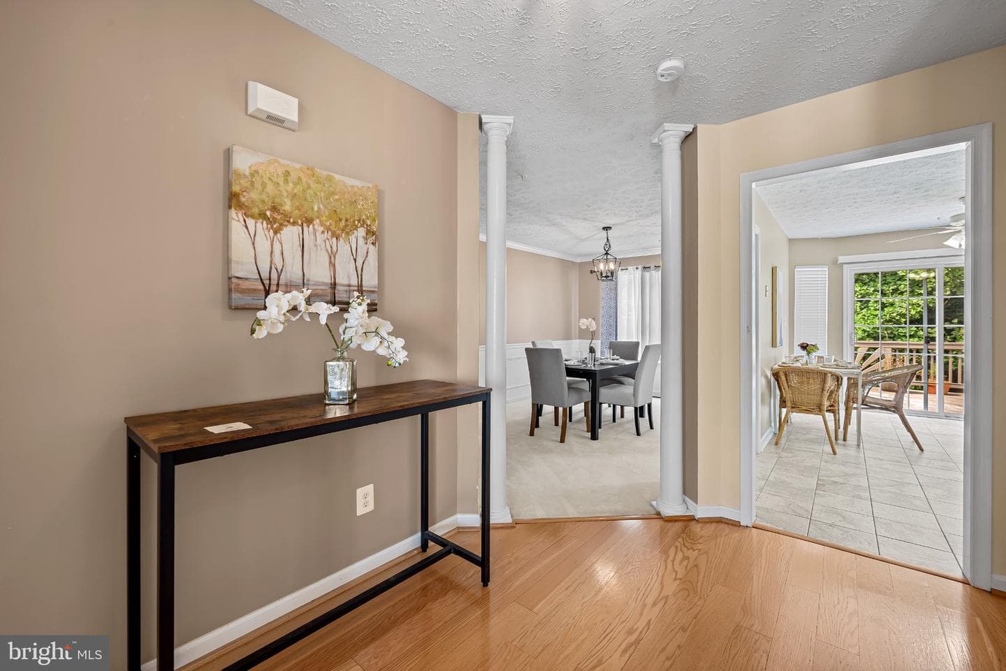 206 Colgate Drive photo 9