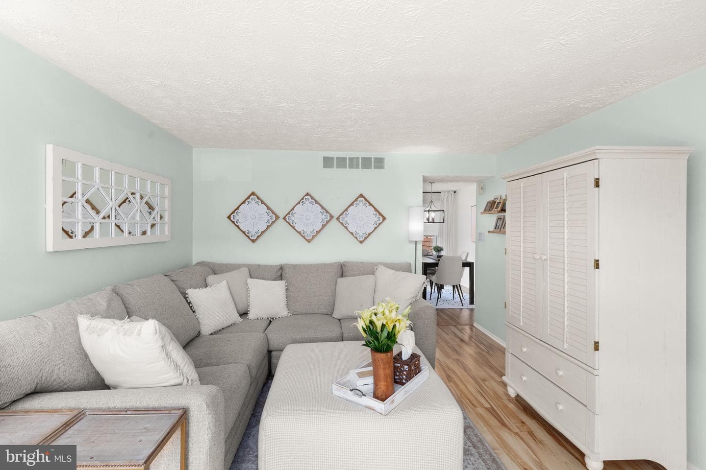 918 Richwood Road, Bel Air