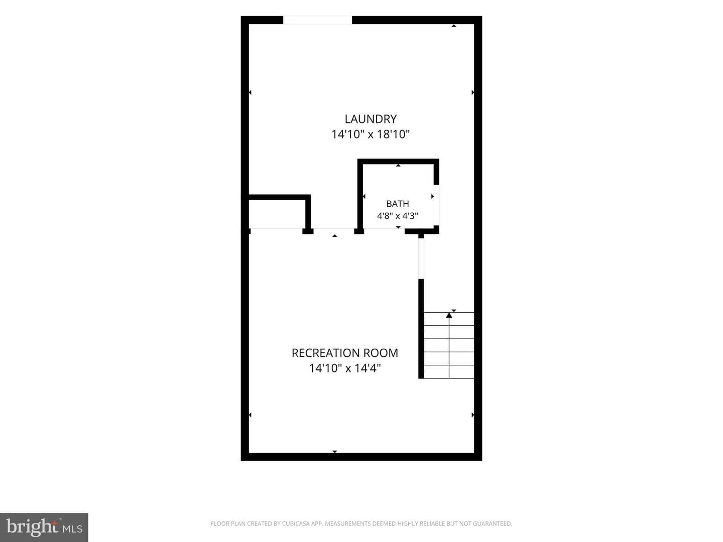 918 Richwood Road photo 26