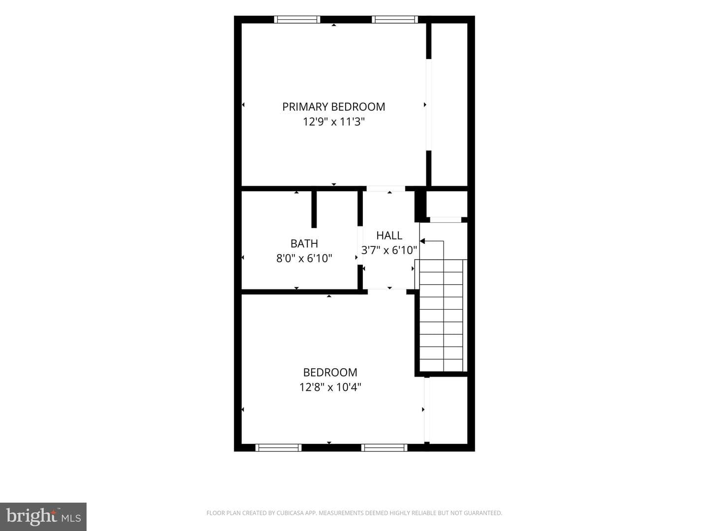 918 Richwood Road photo 28