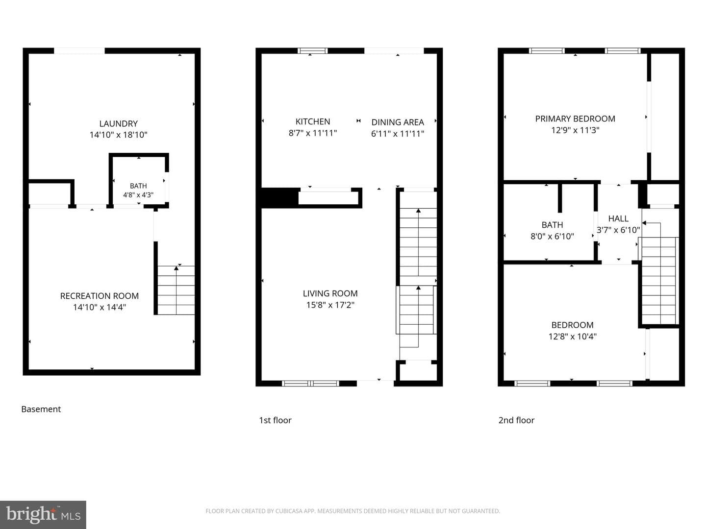 918 Richwood Road photo 29
