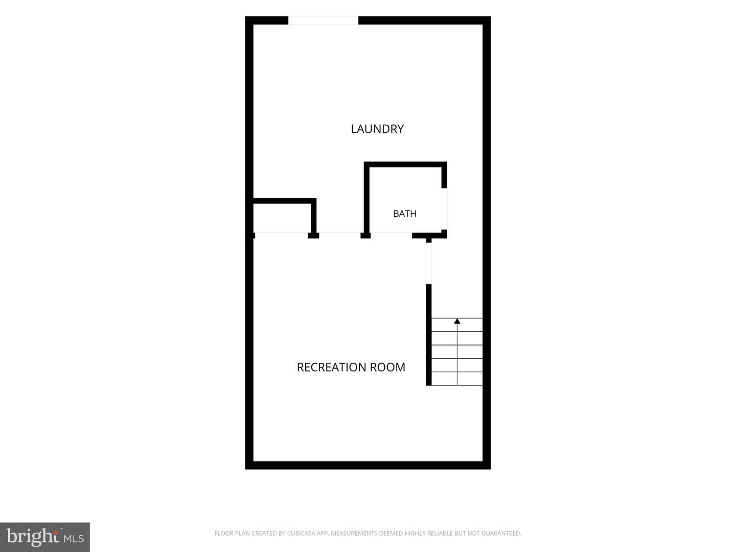 918 Richwood Road photo 31