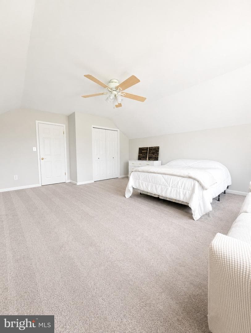 2606 Smallwood Drive photo 20