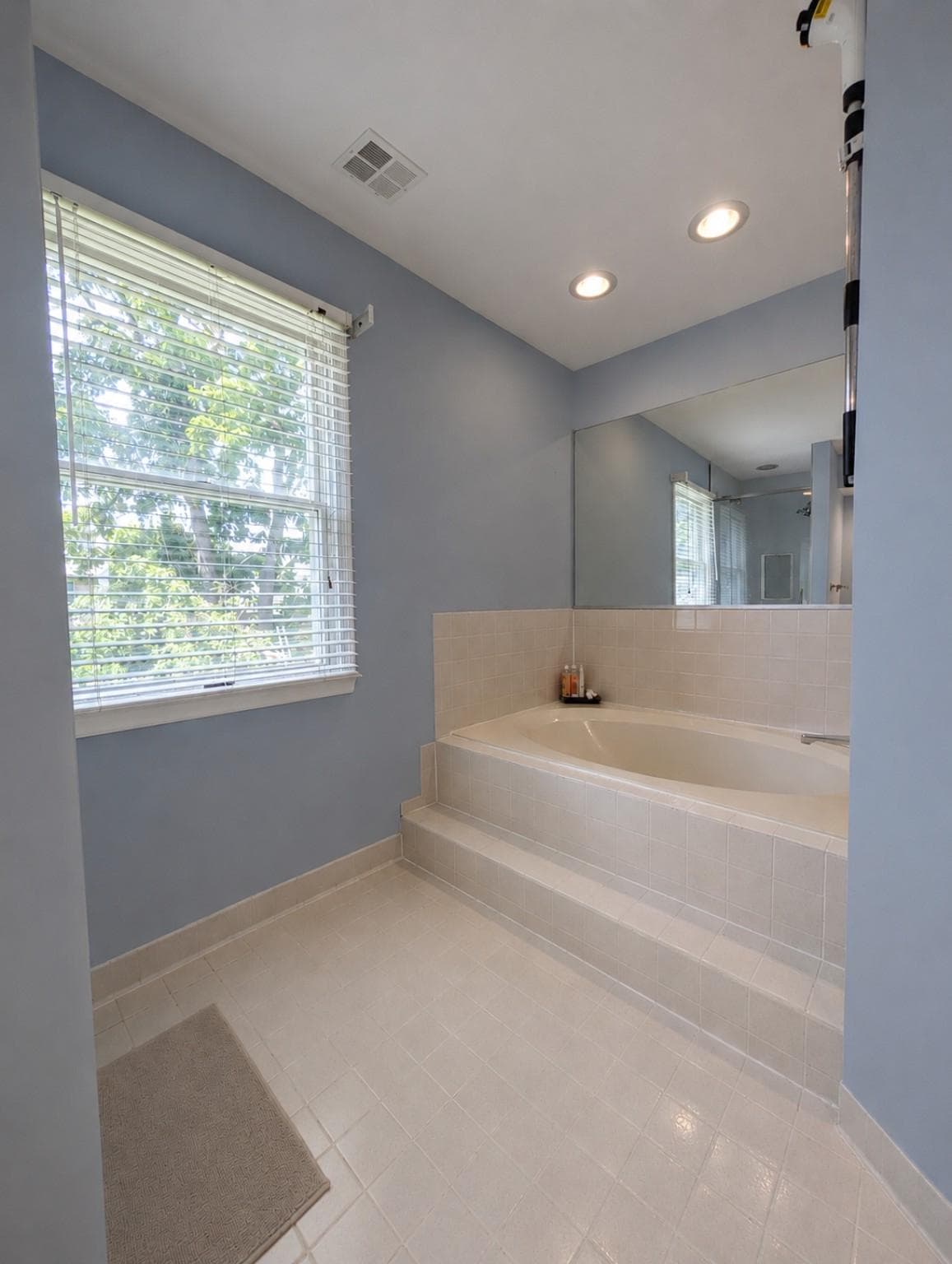 2606 Smallwood Drive photo 21