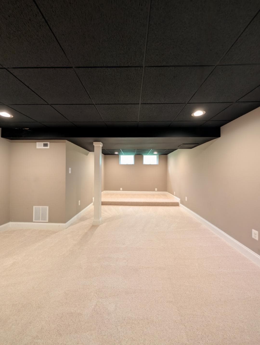 2606 Smallwood Drive photo 29