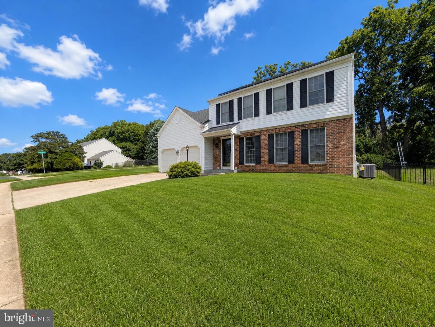 2606 Smallwood Drive photo 3