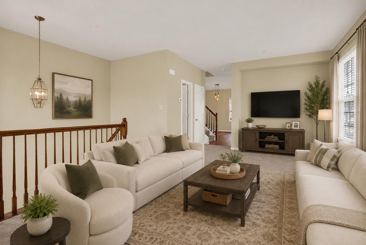 634 Snowberry Way photo 14