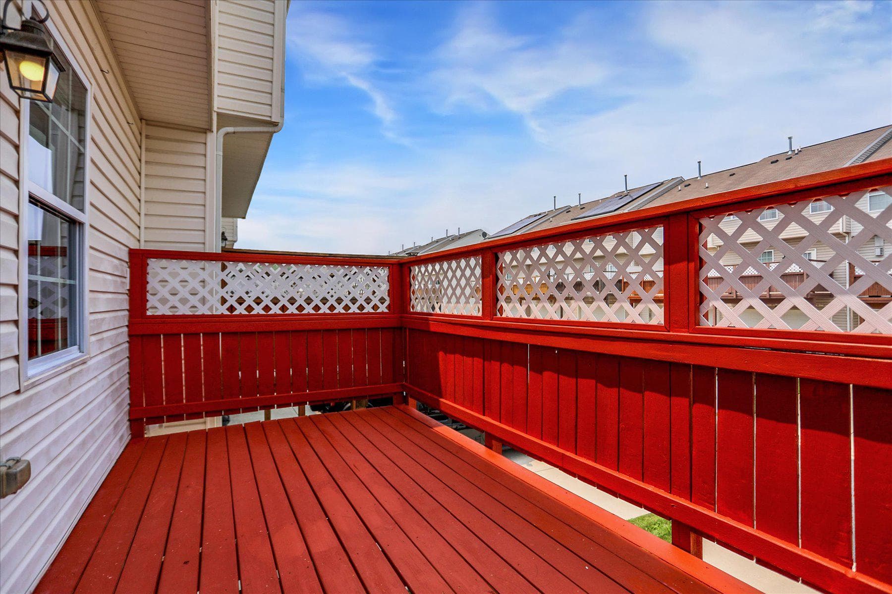 634 Snowberry Way photo 27