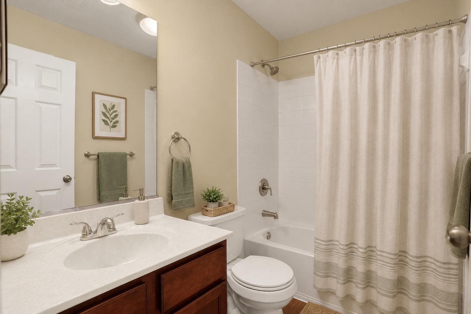 634 Snowberry Way photo 36