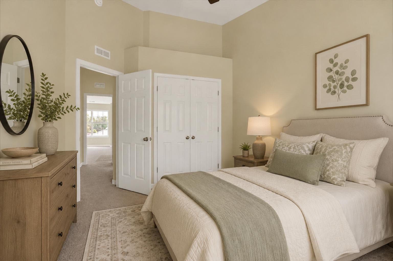 634 Snowberry Way photo 41