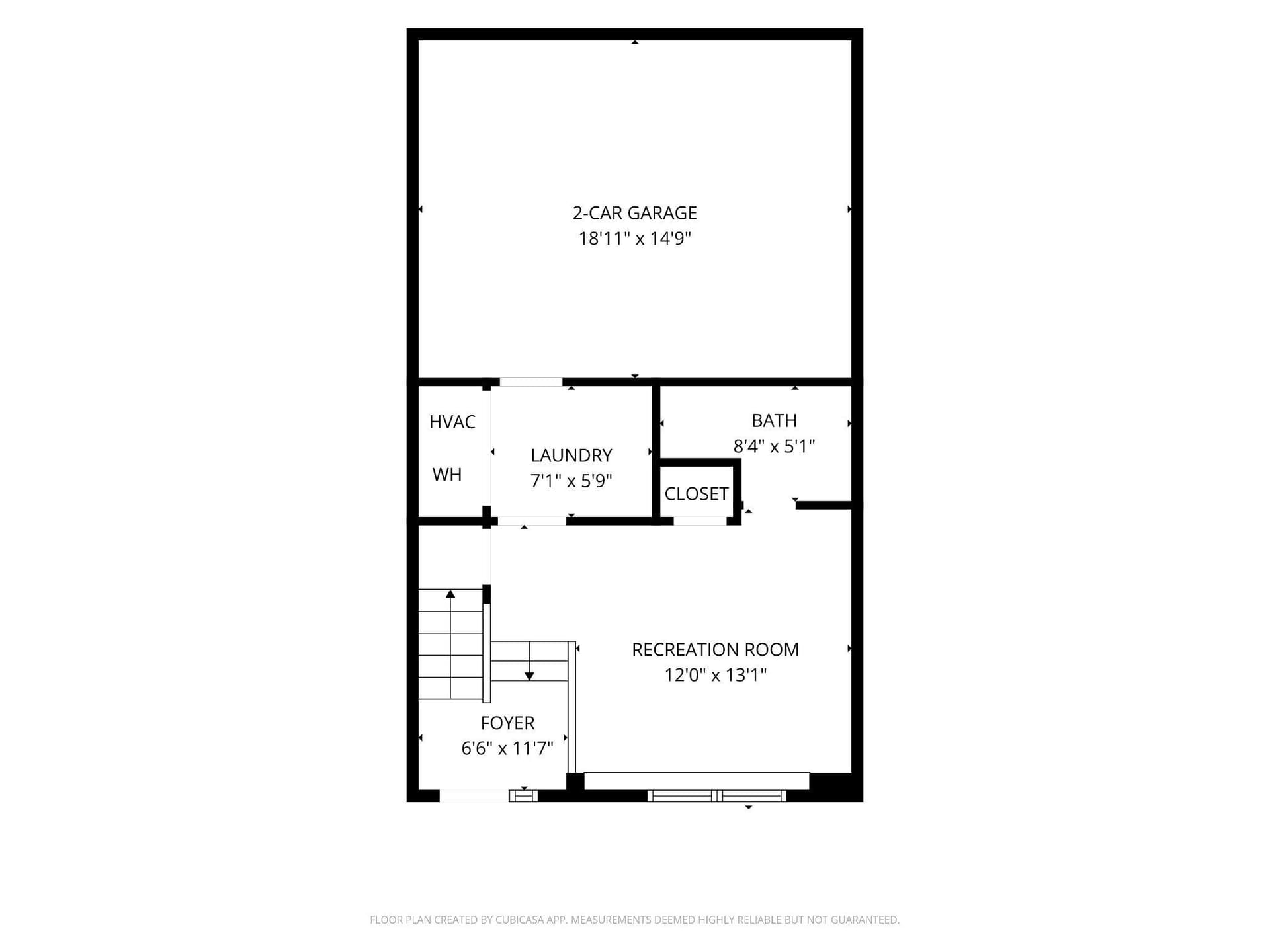 634 Snowberry Way photo 49