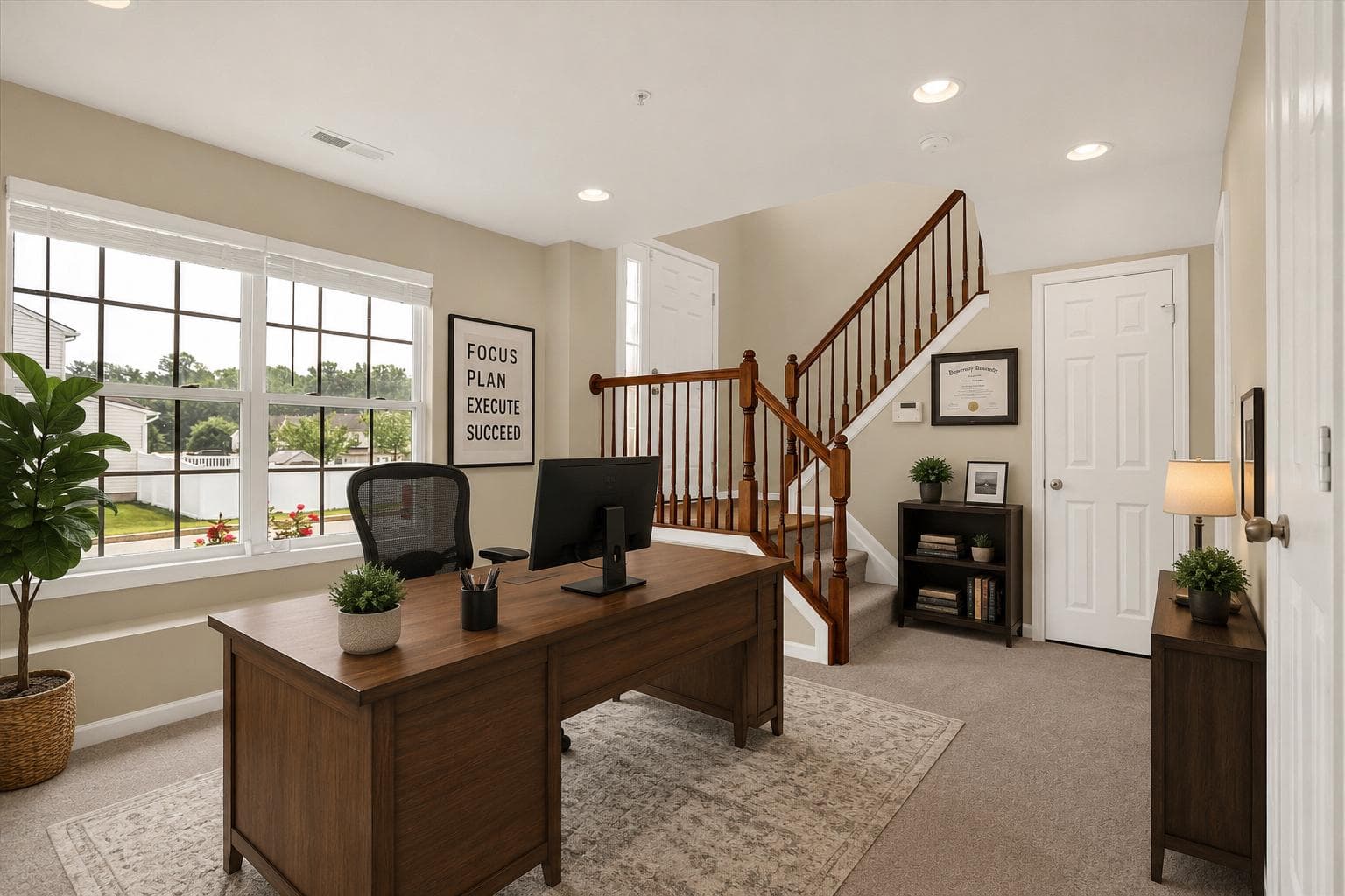634 Snowberry Way photo 5