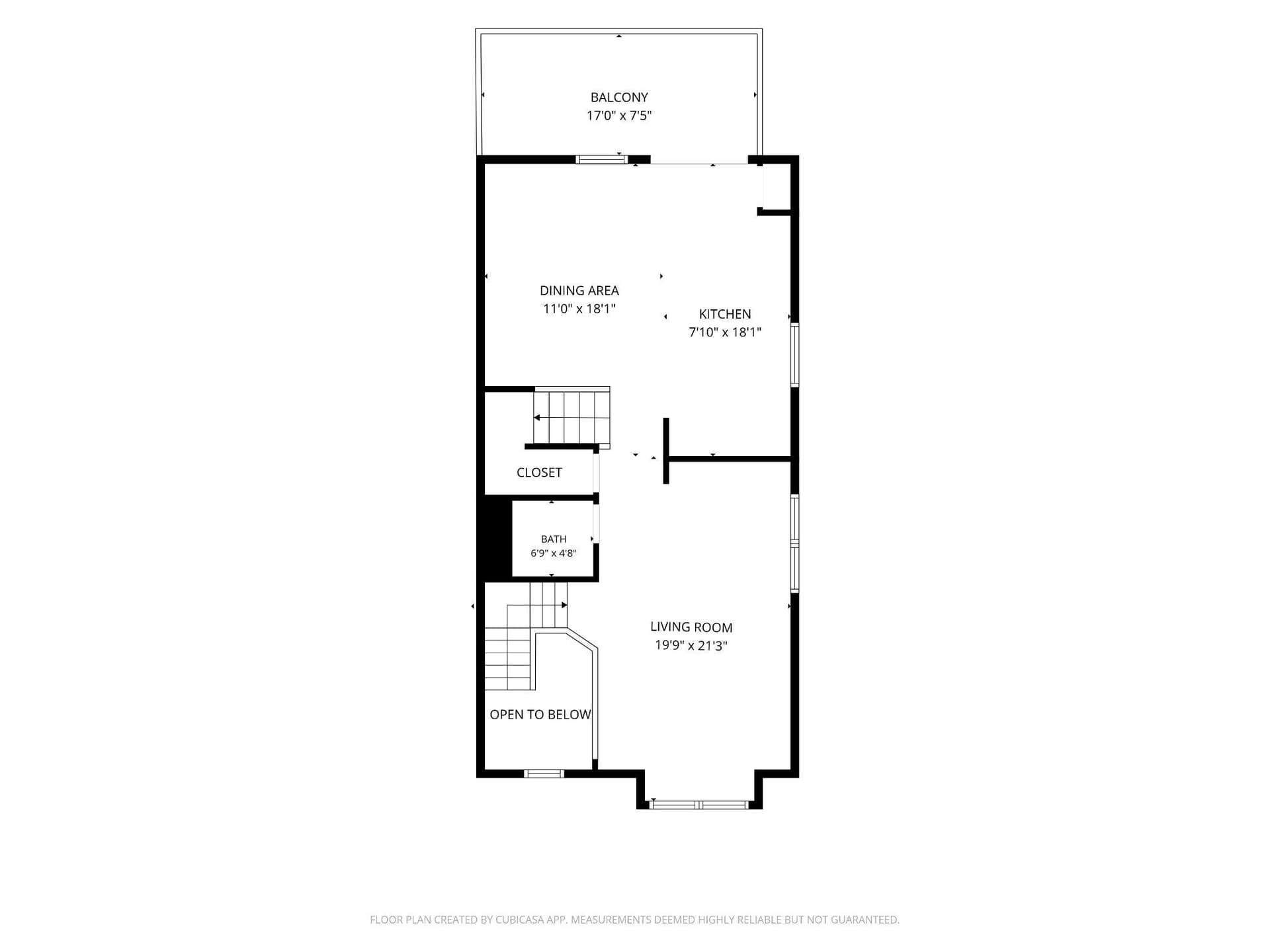 634 Snowberry Way photo 50
