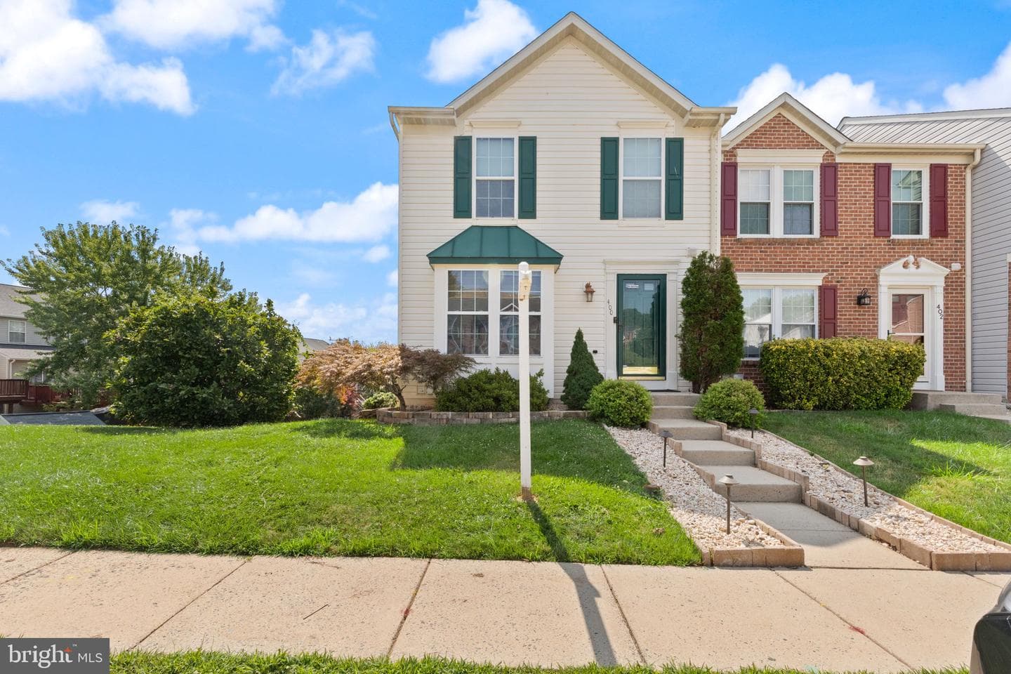 400 Macintosh Circle photo 1