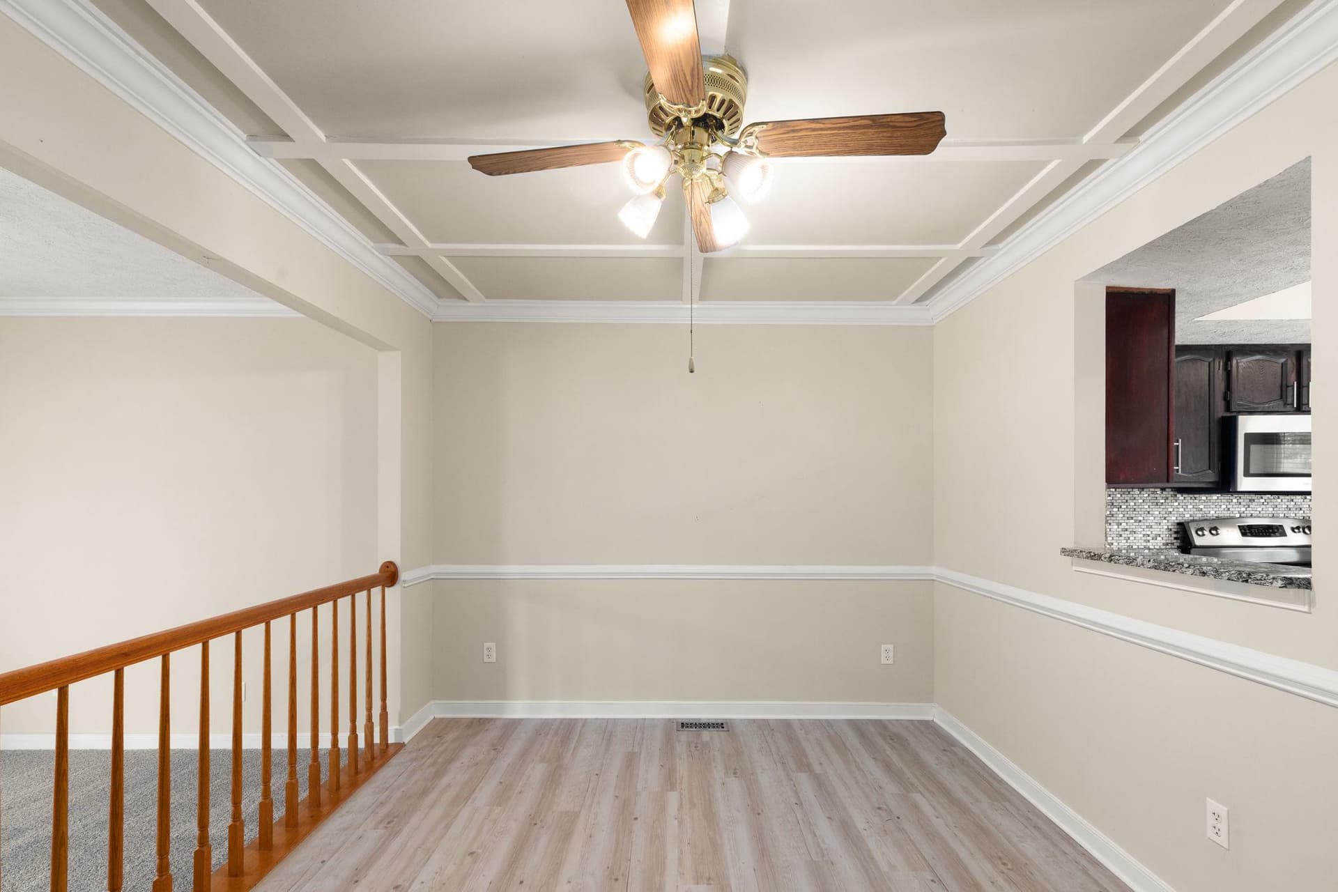 1853 Beth Bridge Circle photo 12