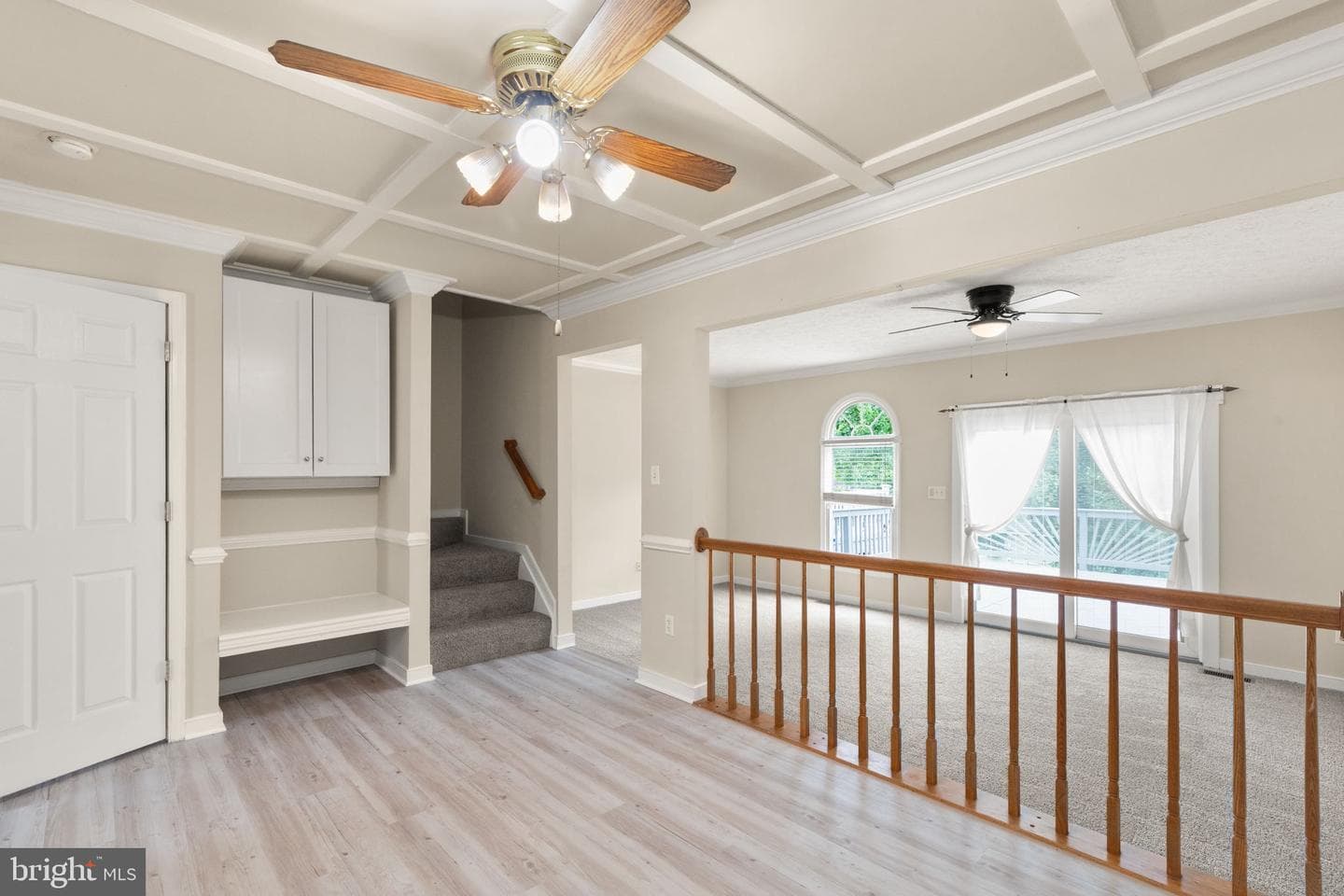 1853 Beth Bridge Circle photo 13