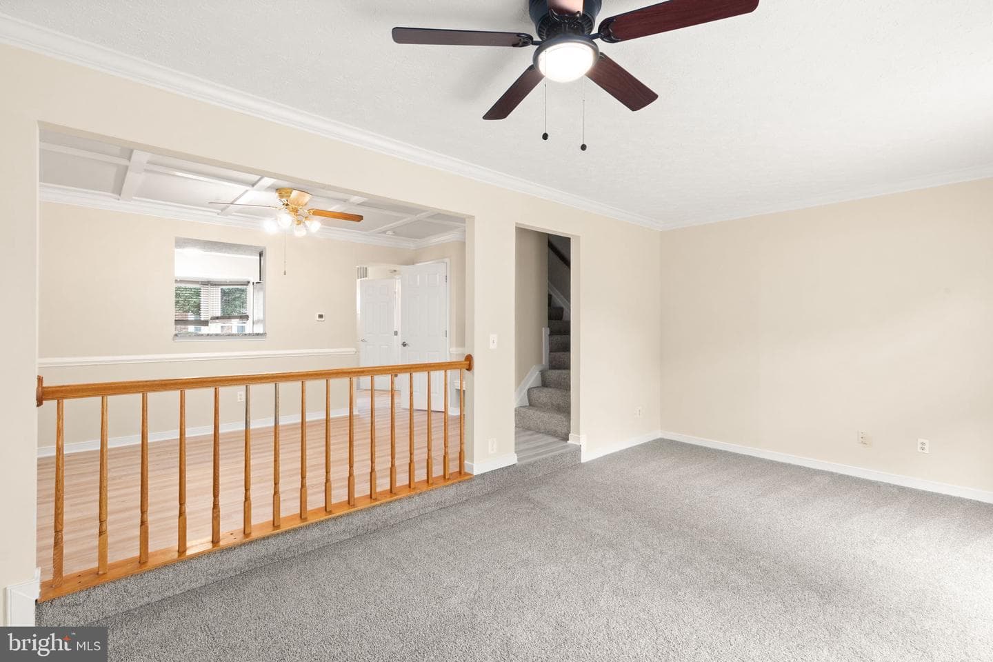 1853 Beth Bridge Circle photo 15