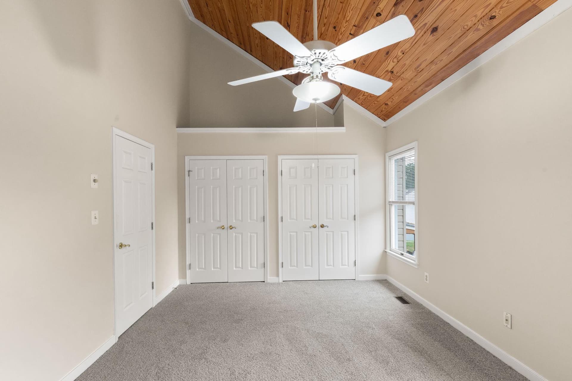 1853 Beth Bridge Circle photo 19