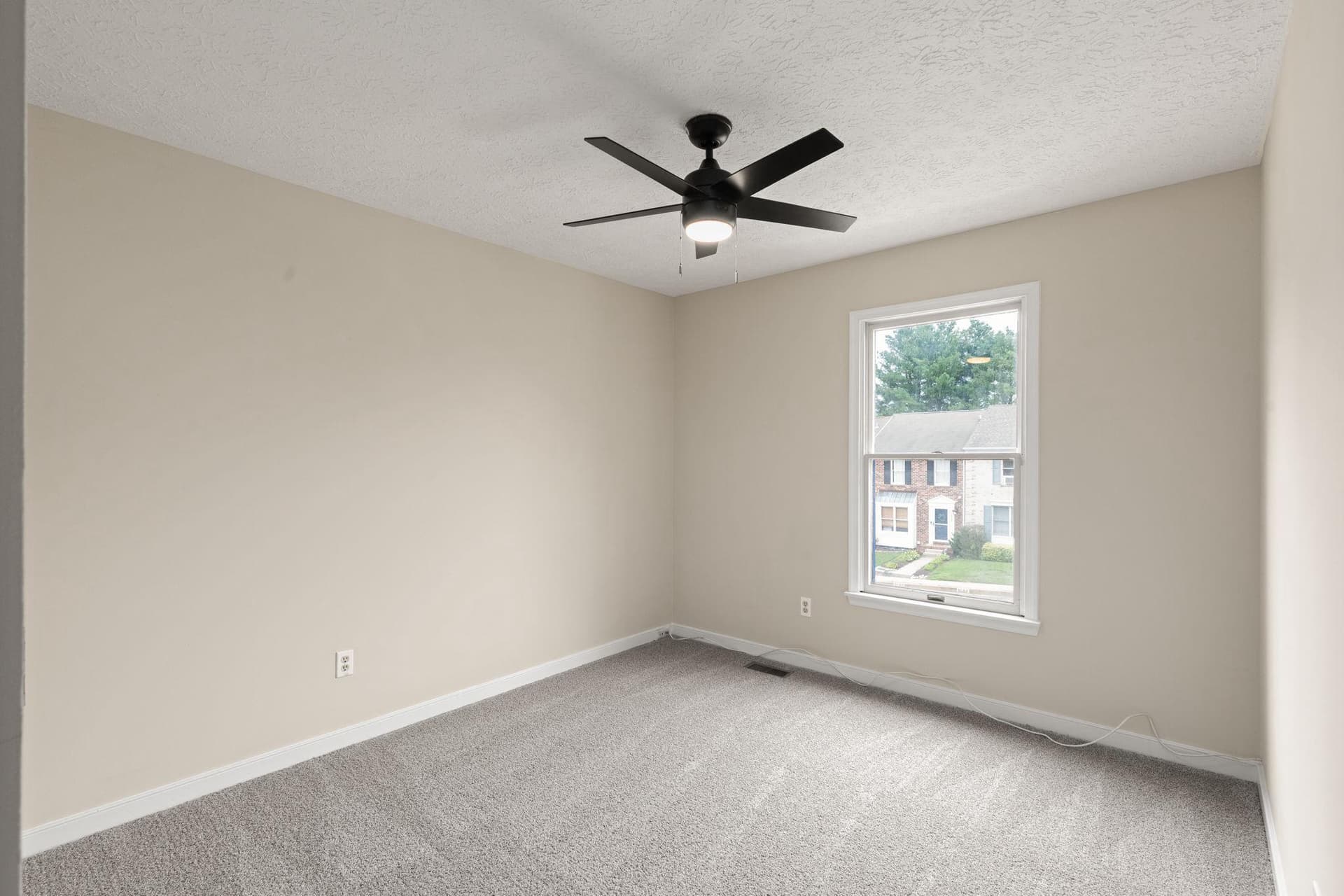 1853 Beth Bridge Circle photo 21