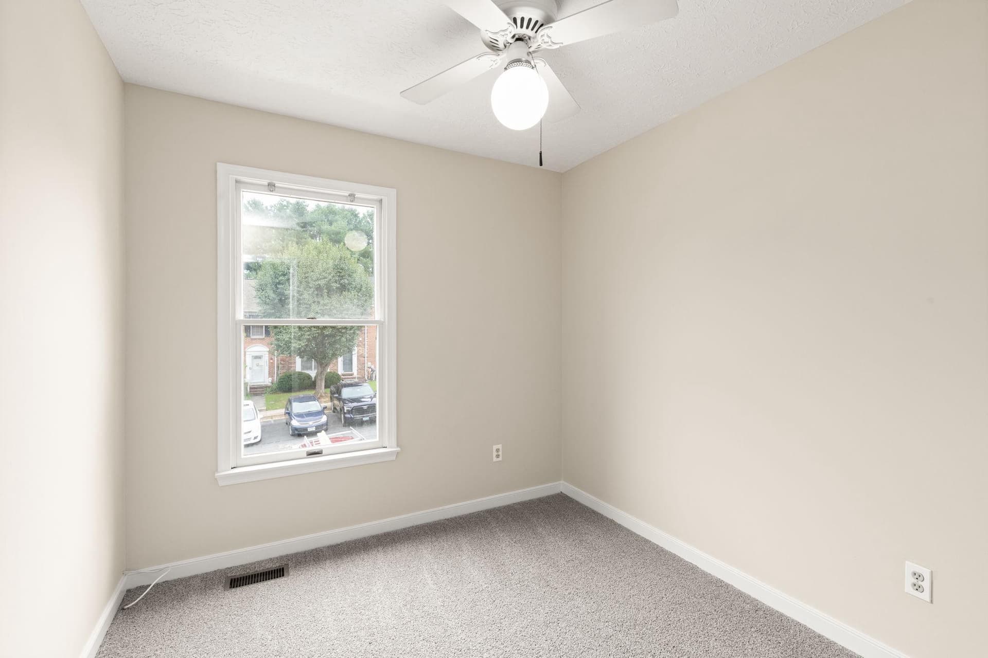 1853 Beth Bridge Circle photo 23