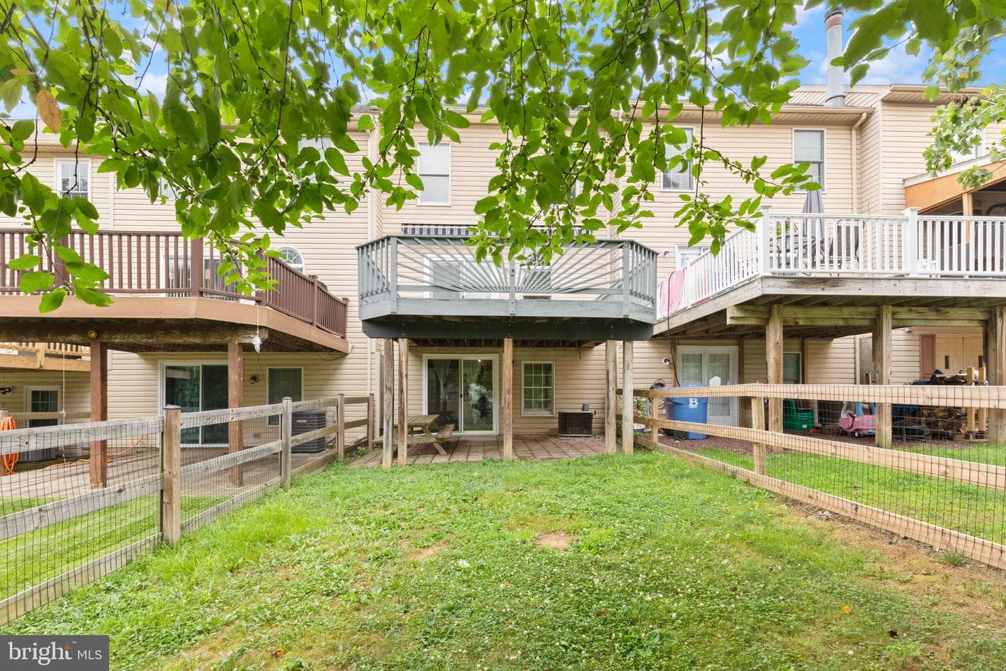 1853 Beth Bridge Circle photo 5