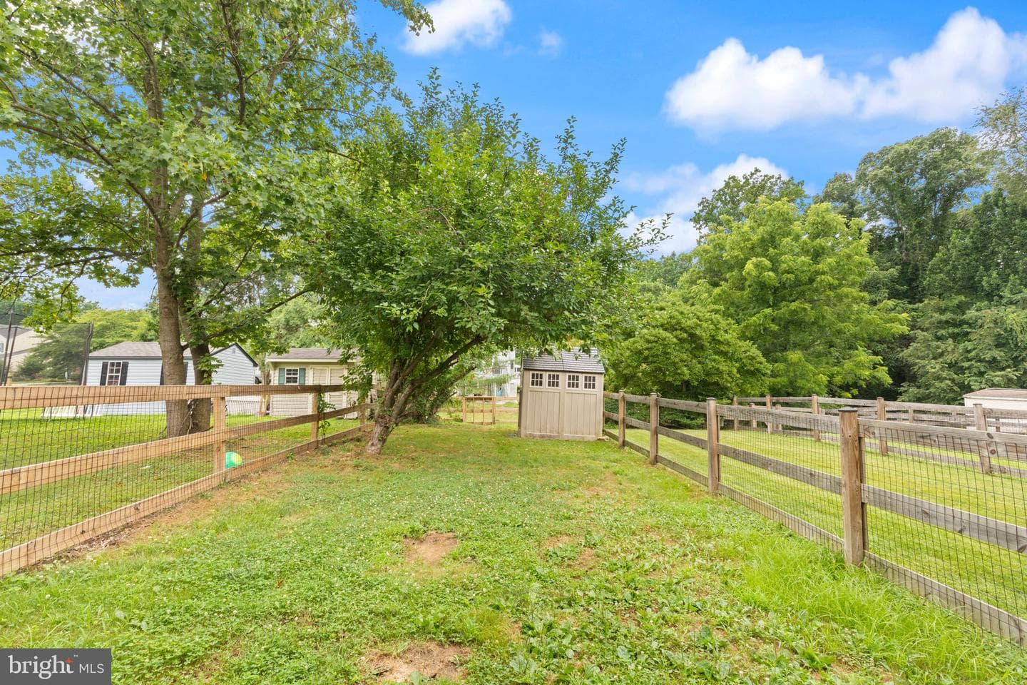 1853 Beth Bridge Circle photo 6