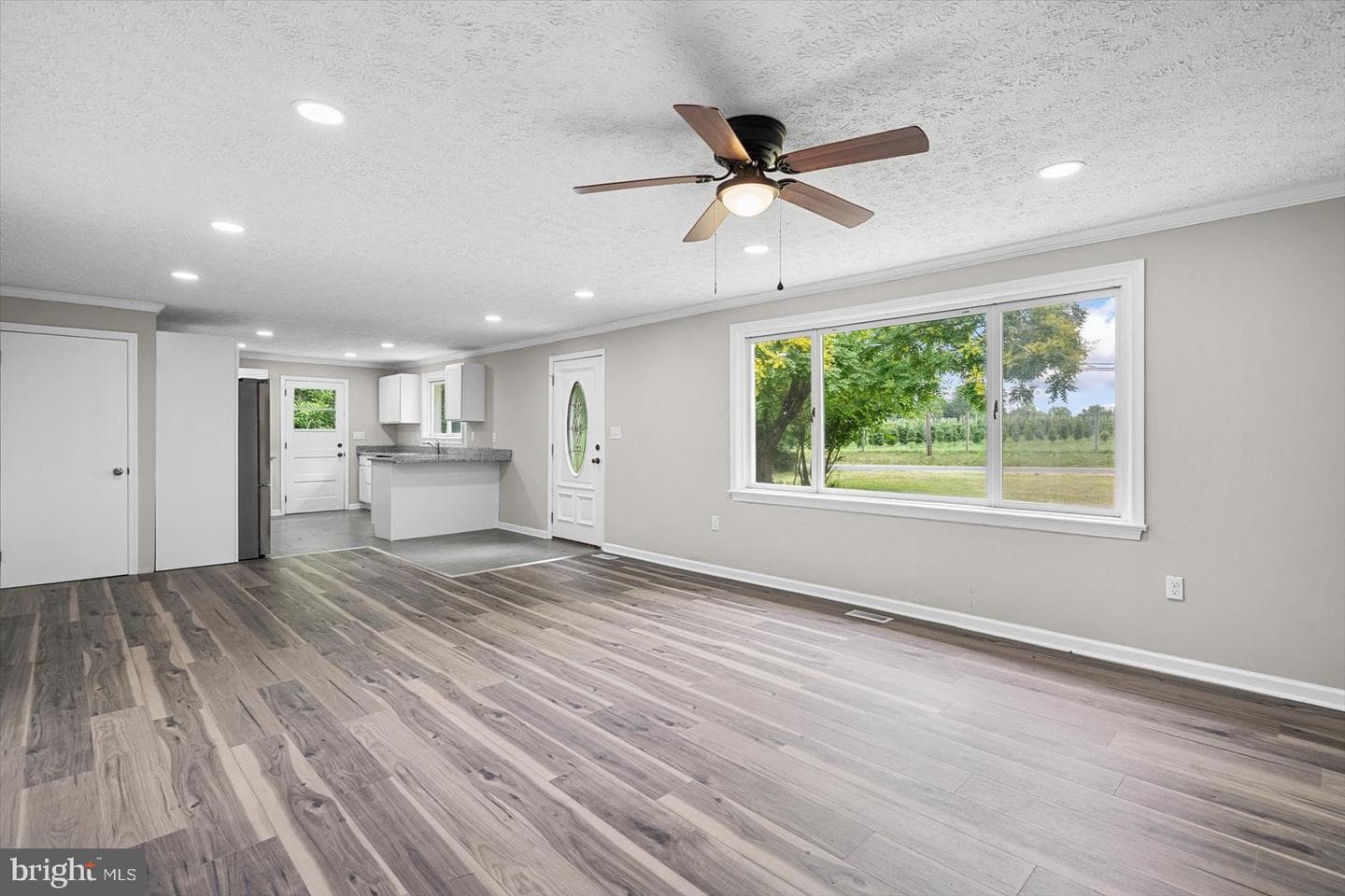 408 Cherry Hill Road photo 10