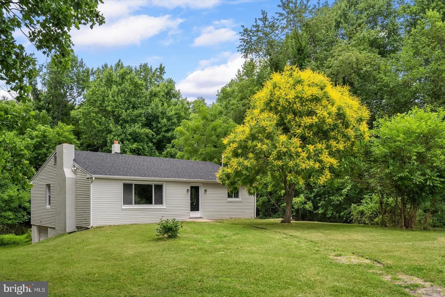 408 Cherry Hill Road photo 11
