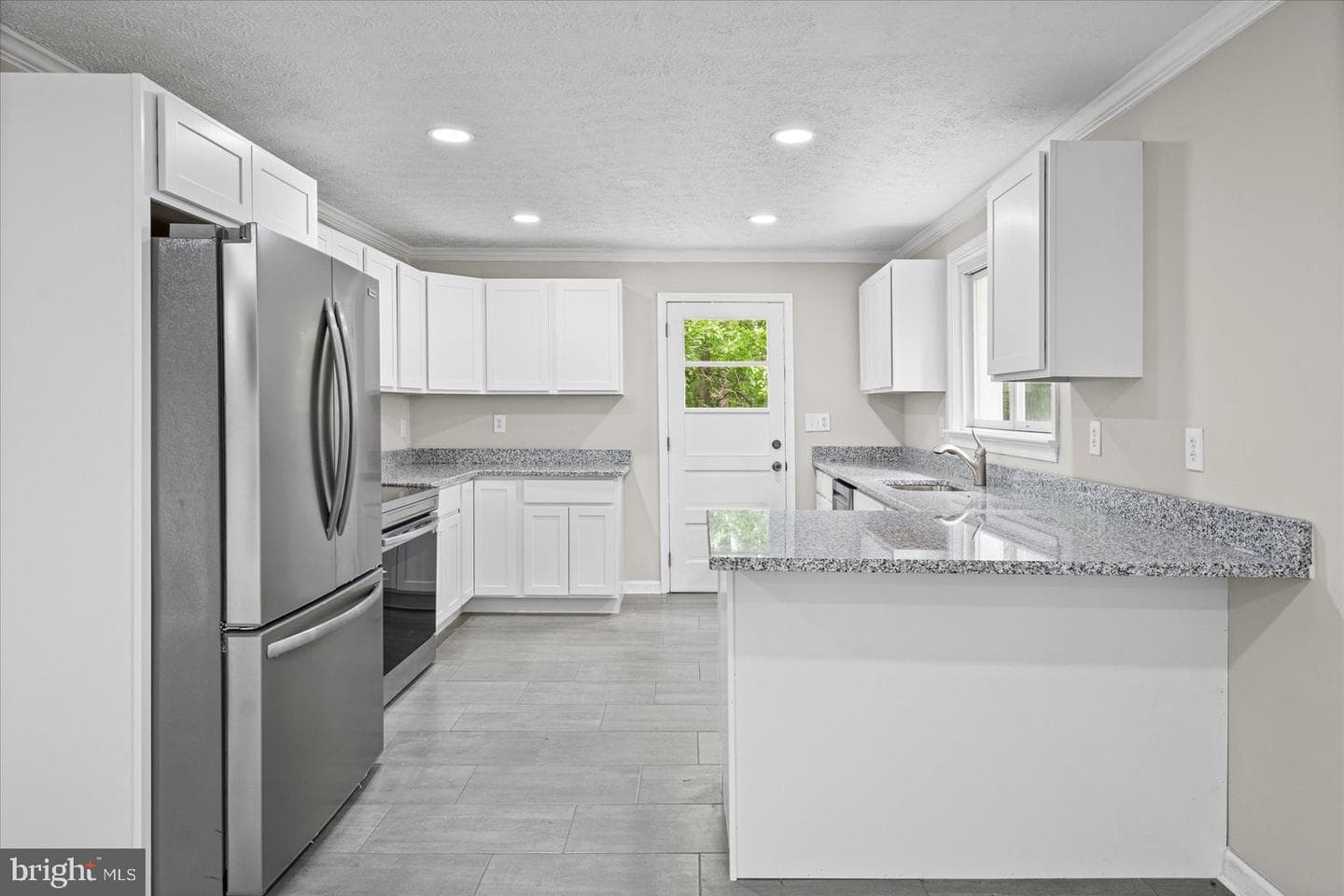 408 Cherry Hill Road photo 12