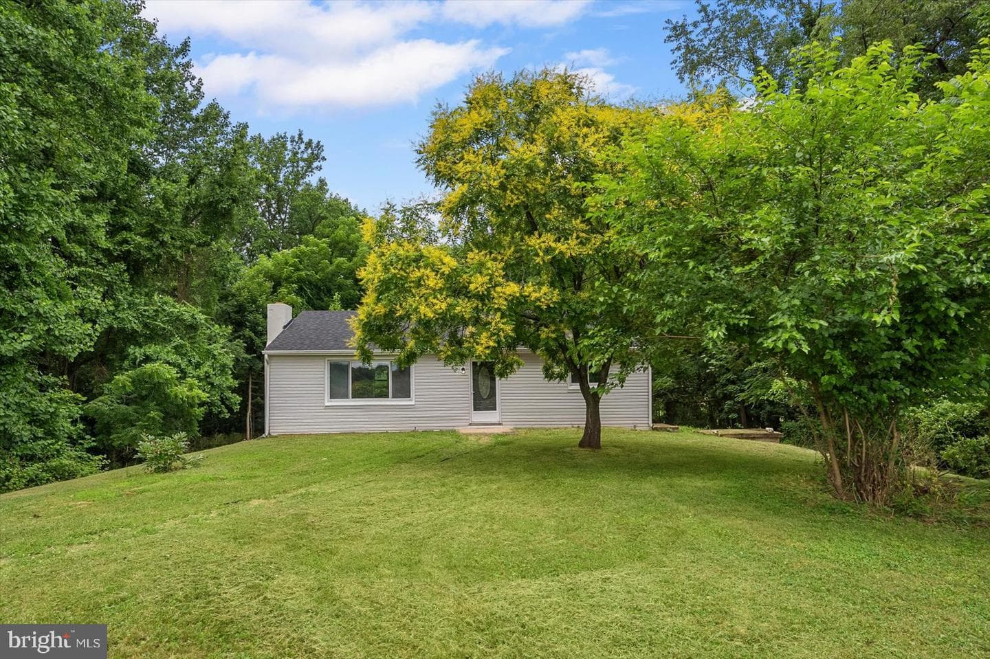 408 Cherry Hill Road photo 13