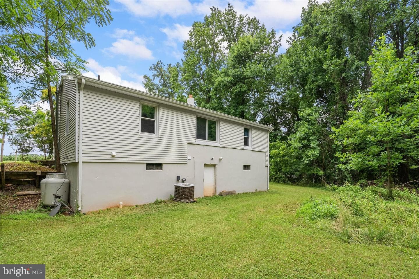 408 Cherry Hill Road photo 14
