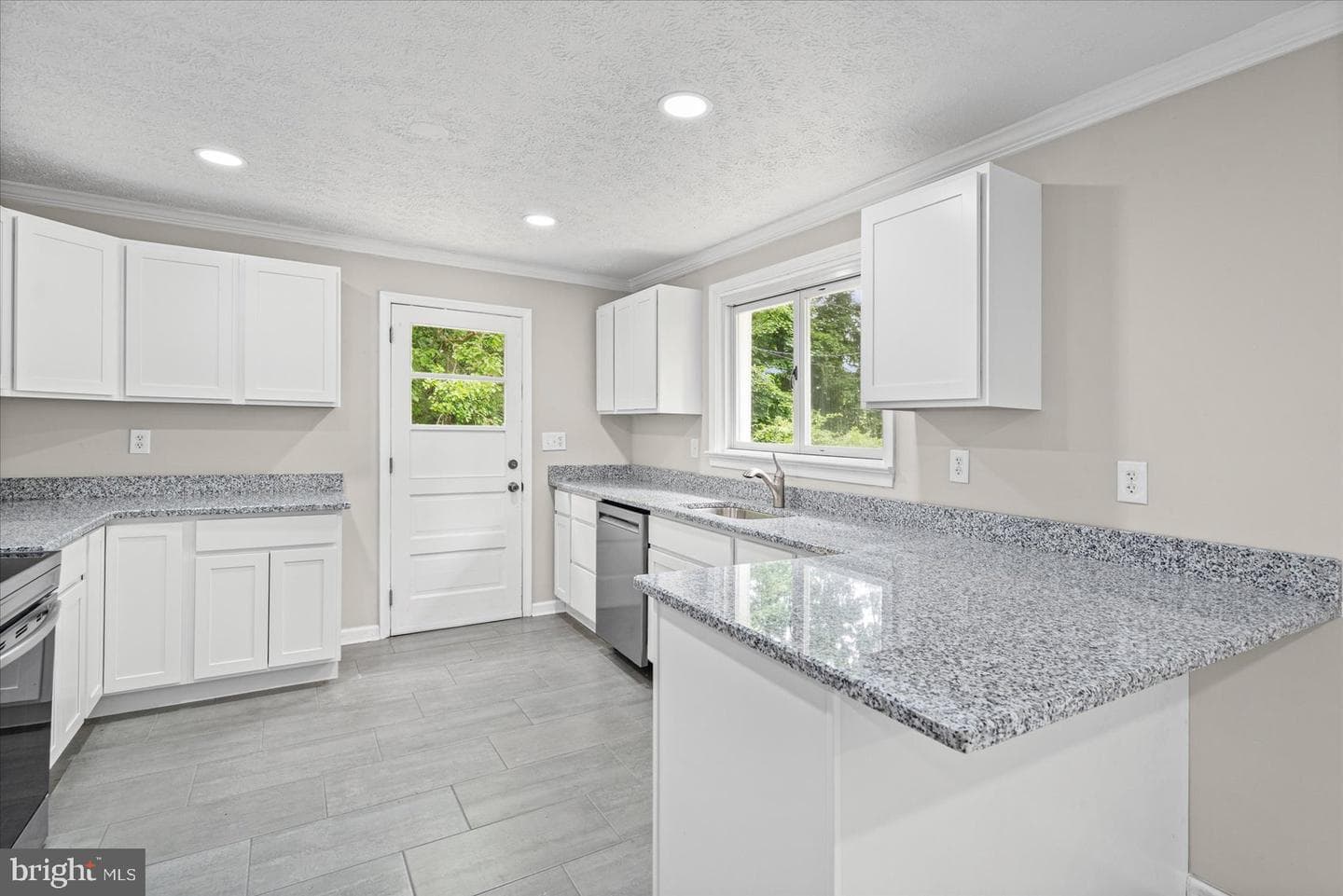 408 Cherry Hill Road photo 15