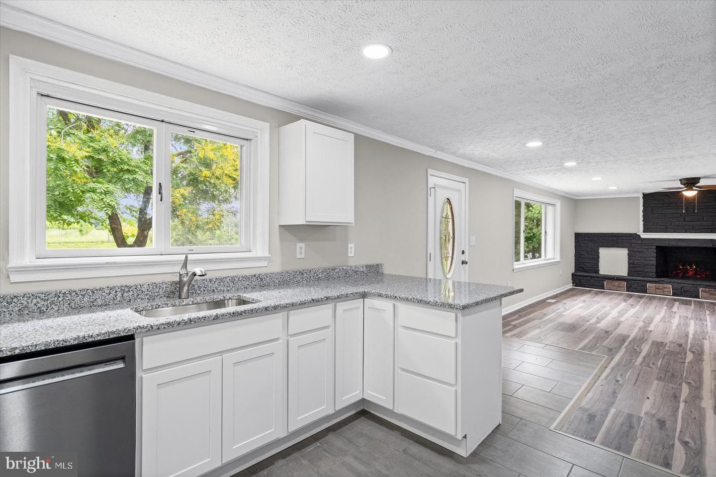 408 Cherry Hill Road photo 17