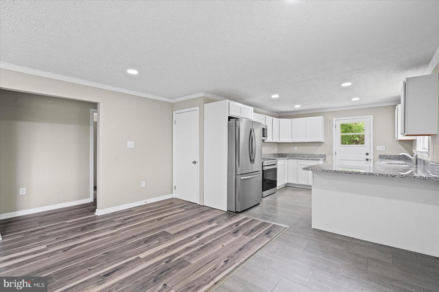 408 Cherry Hill Road photo 19