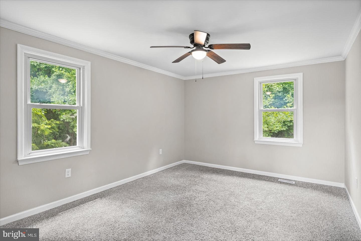 408 Cherry Hill Road photo 20