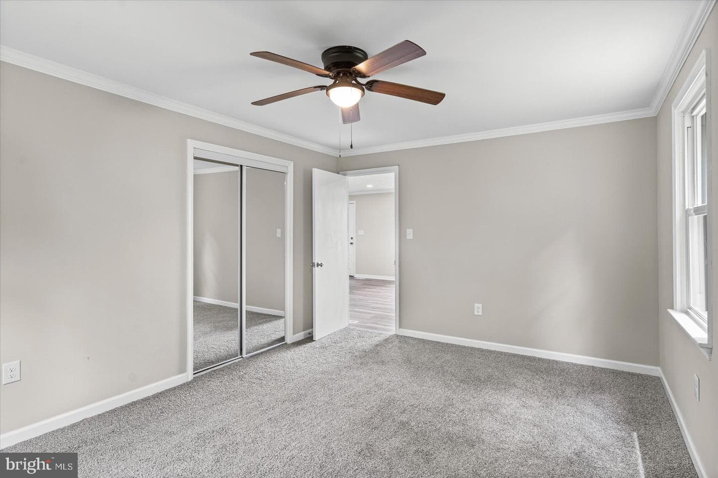 408 Cherry Hill Road photo 21