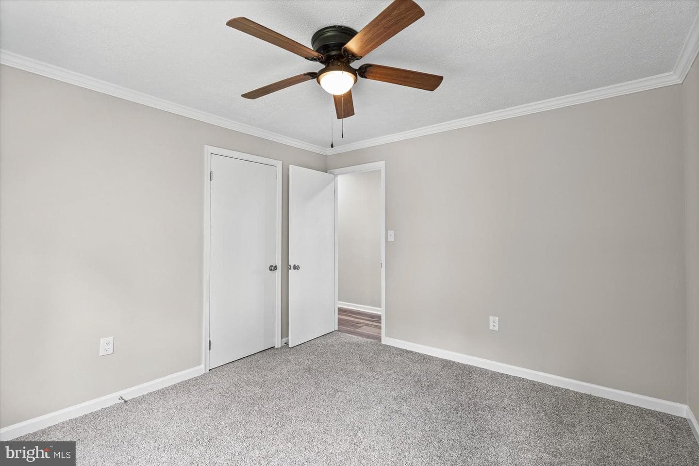 408 Cherry Hill Road photo 23