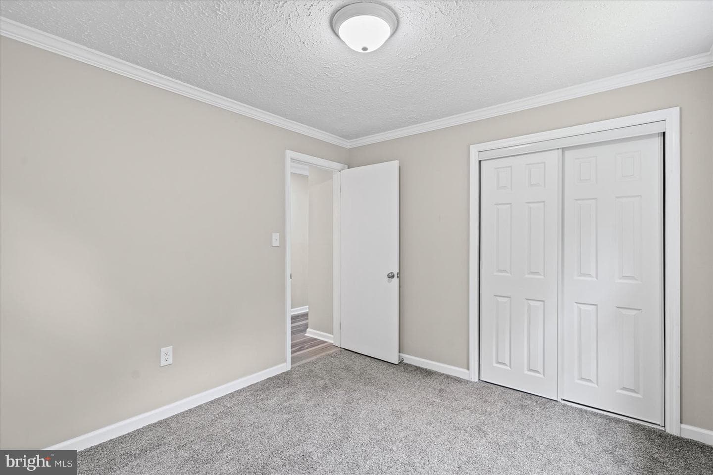 408 Cherry Hill Road photo 25