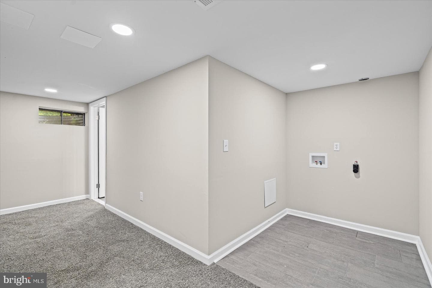408 Cherry Hill Road photo 28