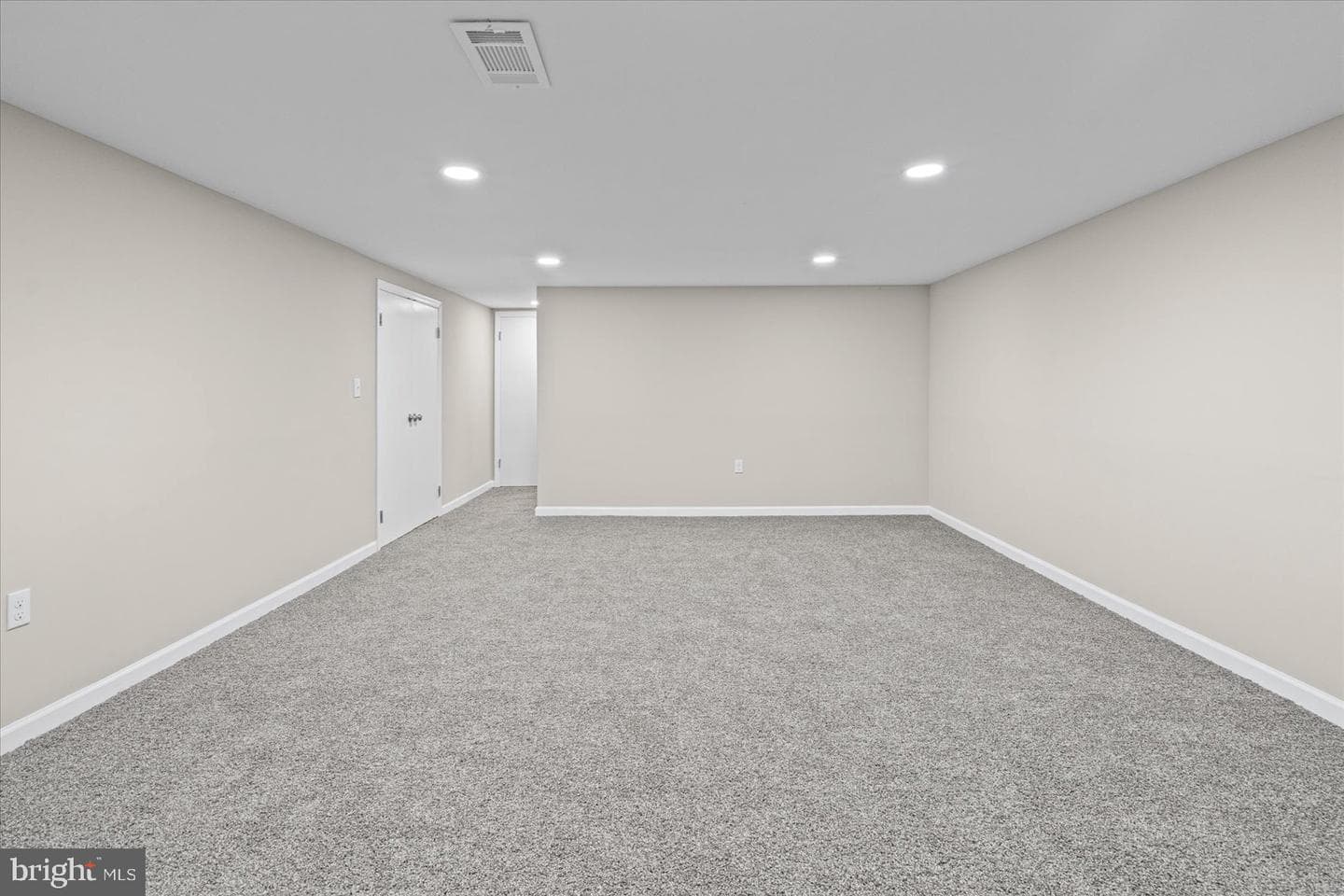 408 Cherry Hill Road photo 30