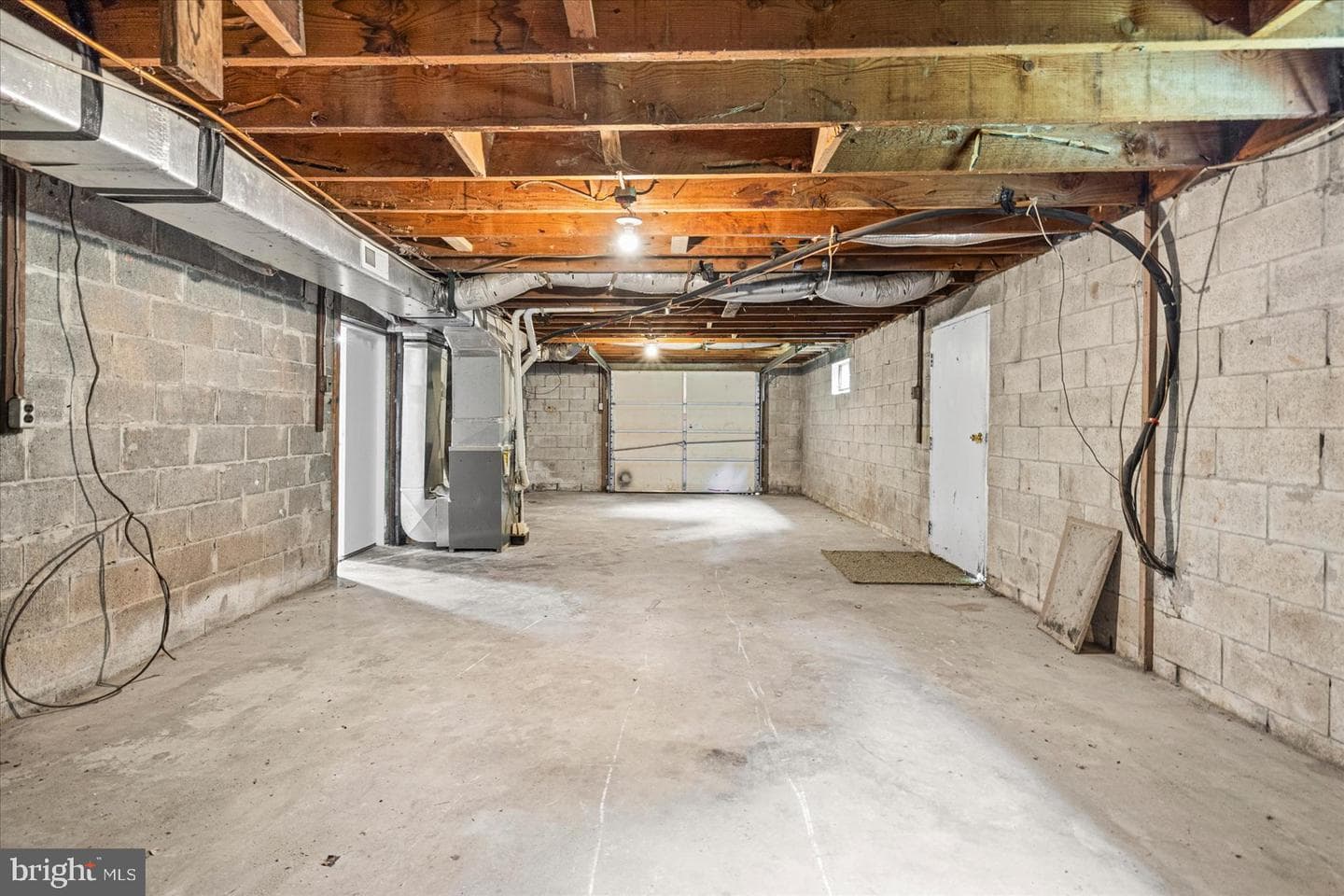 408 Cherry Hill Road photo 31