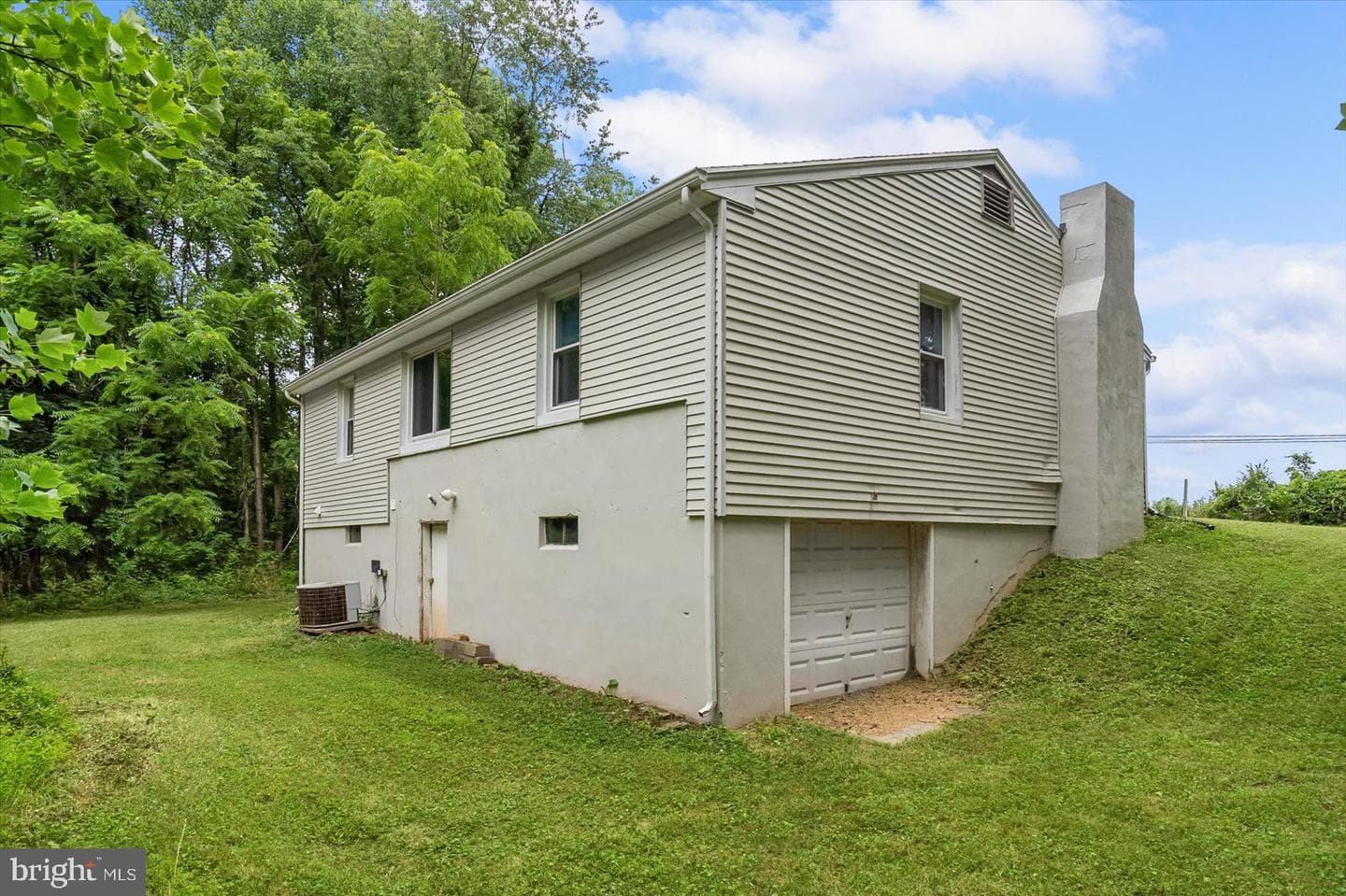 408 Cherry Hill Road photo 32