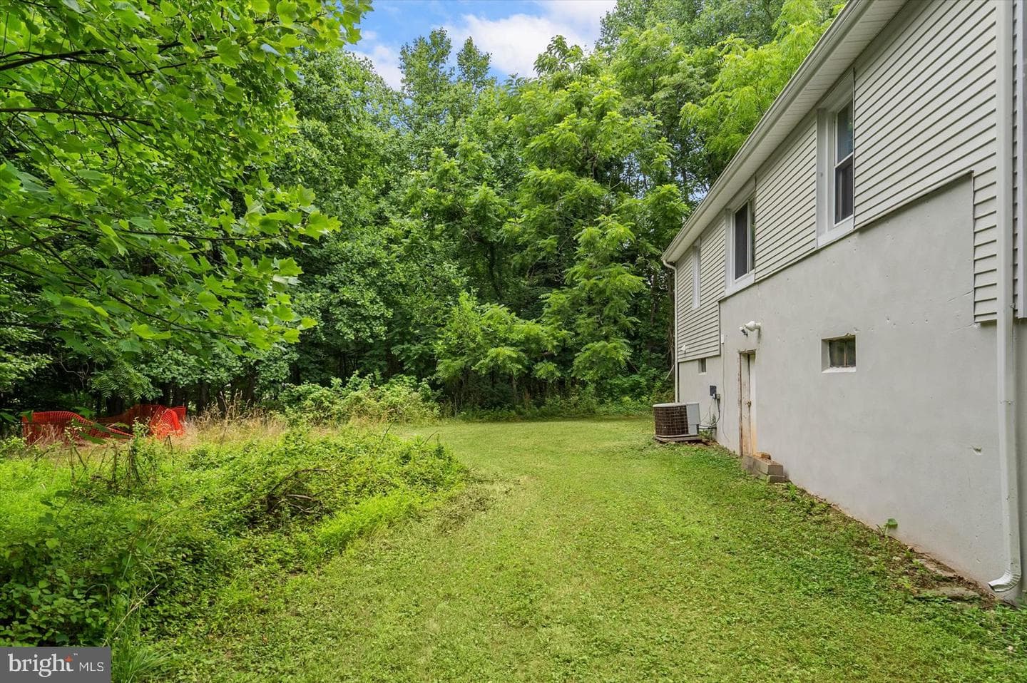 408 Cherry Hill Road photo 33