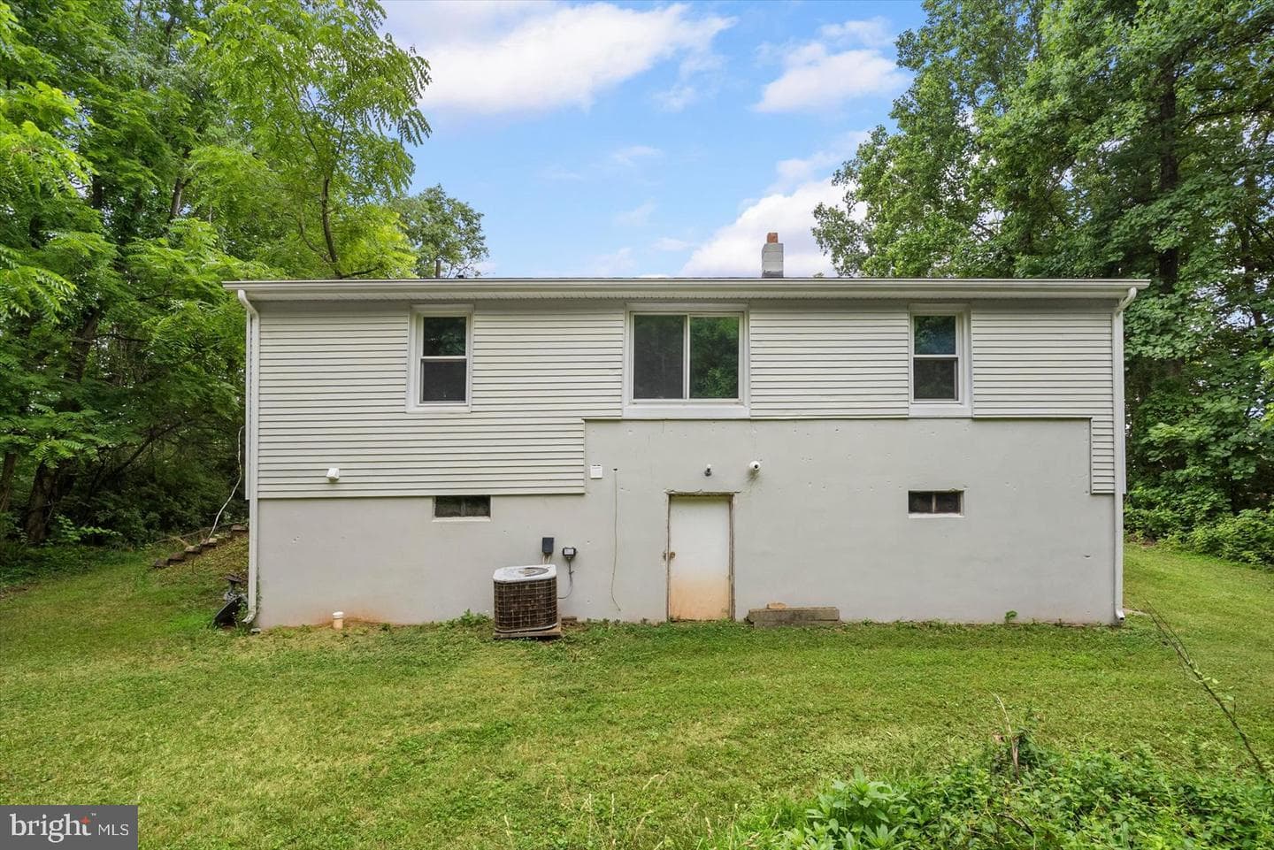 408 Cherry Hill Road photo 34