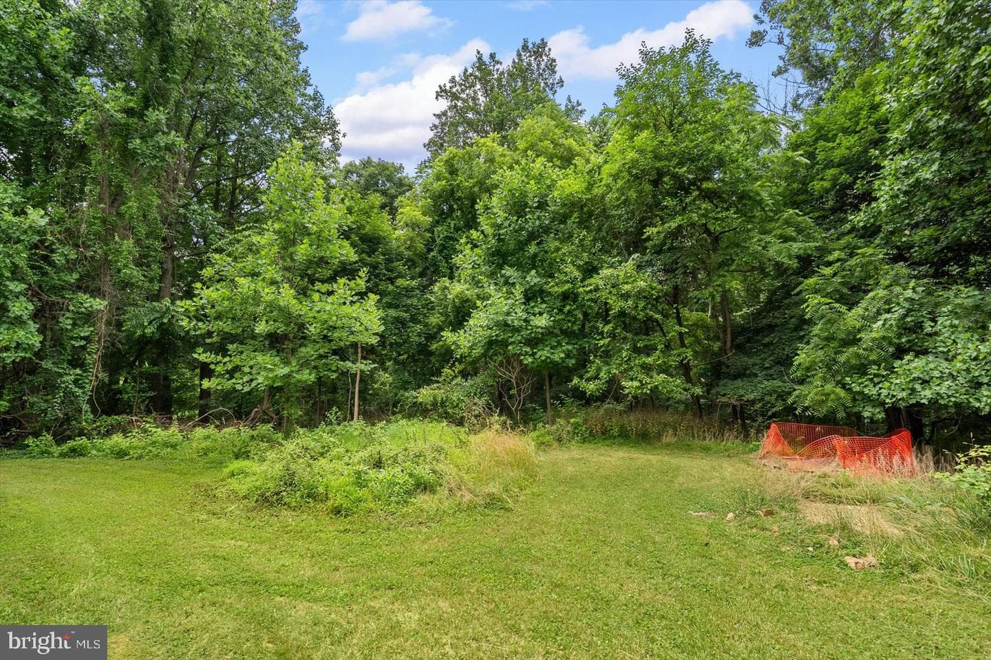 408 Cherry Hill Road photo 35