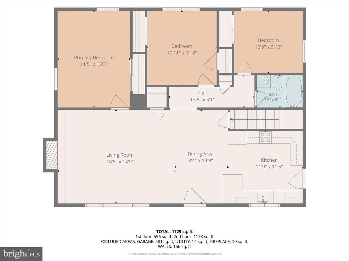 408 Cherry Hill Road photo 36