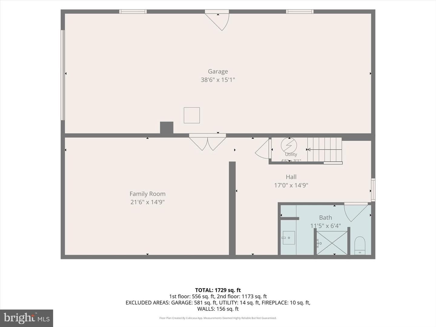 408 Cherry Hill Road photo 37