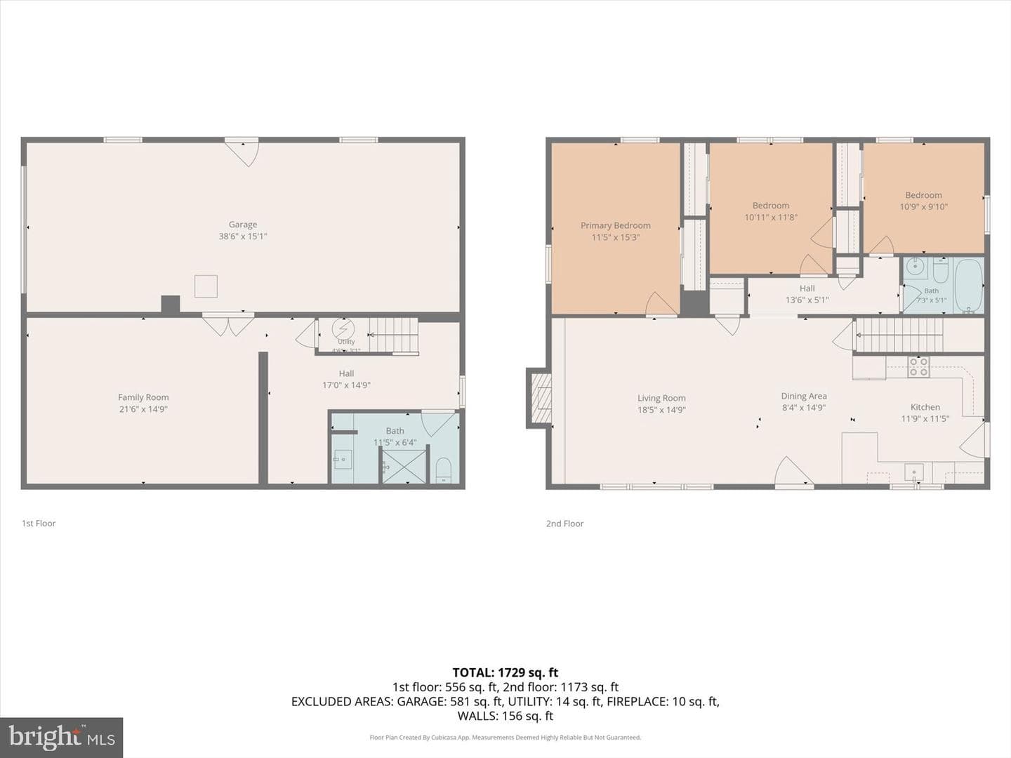 408 Cherry Hill Road photo 38