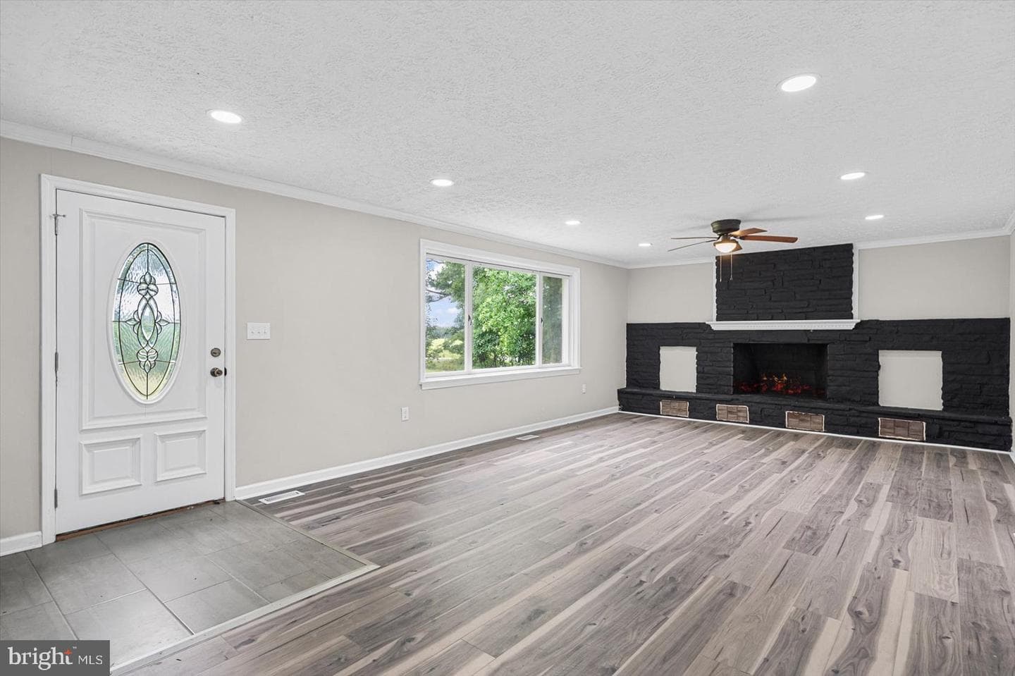408 Cherry Hill Road photo 8